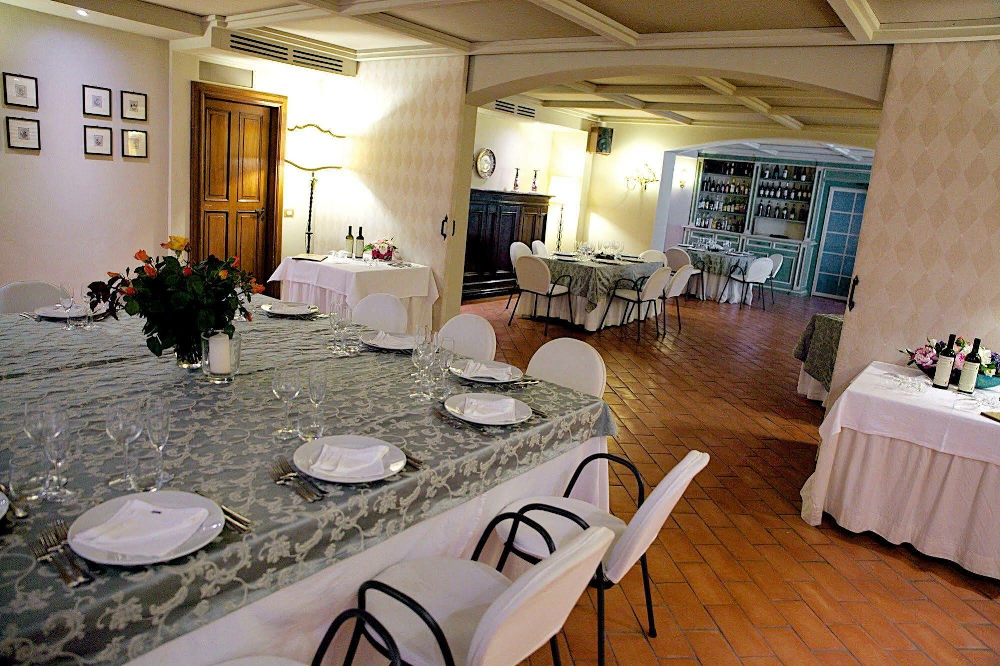 Agriturismo Le Colombe Асизи Екстериор снимка